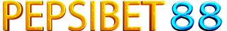 PEPSIBET88